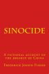 Sinocide by Frederick Fisher