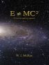 Eâ‰ mc2 by William McKee