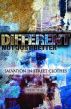 Different, Not Just Better: Salvation in Street Clothes by Todd Stiles