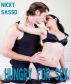 Hungry For Sex - Erotic story by Nicky Sasso