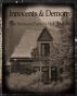 Innocents & Demons by Holly Jahangiri