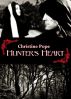 Hunter's Heart by Christine Pope