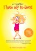 I Hate My In-laws by Debbie Carrington-Klein