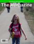 Morgazine by Jon Morgan
