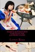 Mary's Adventures Through the Looking Glass by Lotus Rose