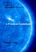 School of Out-of-Body Travel - 1. A Practical Guidebook. by Mike Raduga