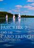 THE FARCREEK TRILOGY 2 LADY LAY by Catrin Collier