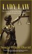 Lady Law 