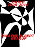 Haiku 2008-2010 by Dwayne Bearup