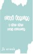 Cloud Dancing: A Short Short Story Collection by J Arant