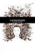 Leviathan by Zachary Harper
