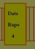 Date Rape 4 by Monica P