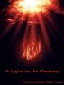 A Light in the Darkness by Rebecca 