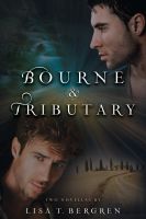 Cover for 'Bourne & Tributary'
