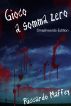 Gioco a somma zero by Riccardo Maffey