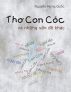 ThÆ¡ Con CÃ³c vÃ  nhá»¯ng váº¥n Ä‘á» khÃ¡c by Nguyá»…n HÆ°ng Quá»‘c 