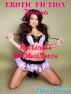 Hot Lindaâ€™s Hot Maid Tanya by Jersy Stone