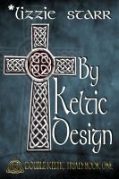 Cover for 'By Keltic Design'