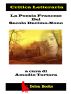 La Poesia Romantica Francese del Secolo Decimo-Nono by Amodio Tortora