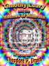 Timothy Leary and the Madmen of Millbrook by Theodore P. Druch