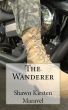 The Wanderer by Shawn Maravel