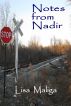 Notes from Nadir by Lisa Maliga