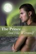 The Prince and His Werewolf by Lacy Fairview