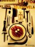 La vida es una telenovela by Mauricio Bares
