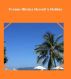Yvonne Hitches Herself A Holiday by Monica P