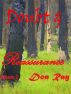 Doubt and Reassurance Volume II by Don Ray