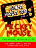 Mickey Mouse by Kidz  Kwiz