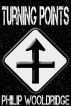 Turning Points by Philip Wooldridge
