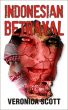 Indonesian Betrayal by Bookpal Australia