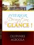 Interior Decoration @ A Glance! by Olufunke Agboola