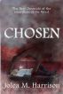 Chosen by Jolea M. Harrison