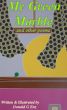 My Green Marble and other poems by Donald Enz