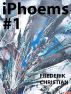 iPhoems I by Frederik Christian