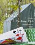 The Poker Club: Little J and Roger Part 2 by Eldot 