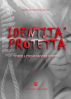 IdentitÃ  protetta by Giuliano Bartolaccini