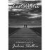 Lost Poetix by Joshua Shelton