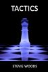 Tactics by Stevie Woods