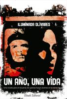 Cover for 'Un a&ntilde;o, una vida'