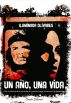 Un aÃ±o, una vida by Iluminada Olivares