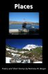 Places by Nicholas Berger