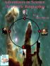 Adventures in Science (Scientific Biography) by Ajay Sharma