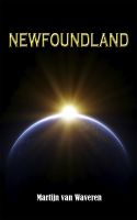 Cover for 'Newfoundland'