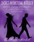 Divorce: An Emotional Intrusion by Maria Mitchell