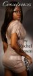 Consequences by Poetic Ray