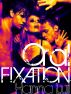 Oral Fixation (Omnibus Edition) by Hanna Lui