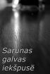 Sarunas Galvas IekÅ¡pusÄ“ by Nezinitis Zinitis